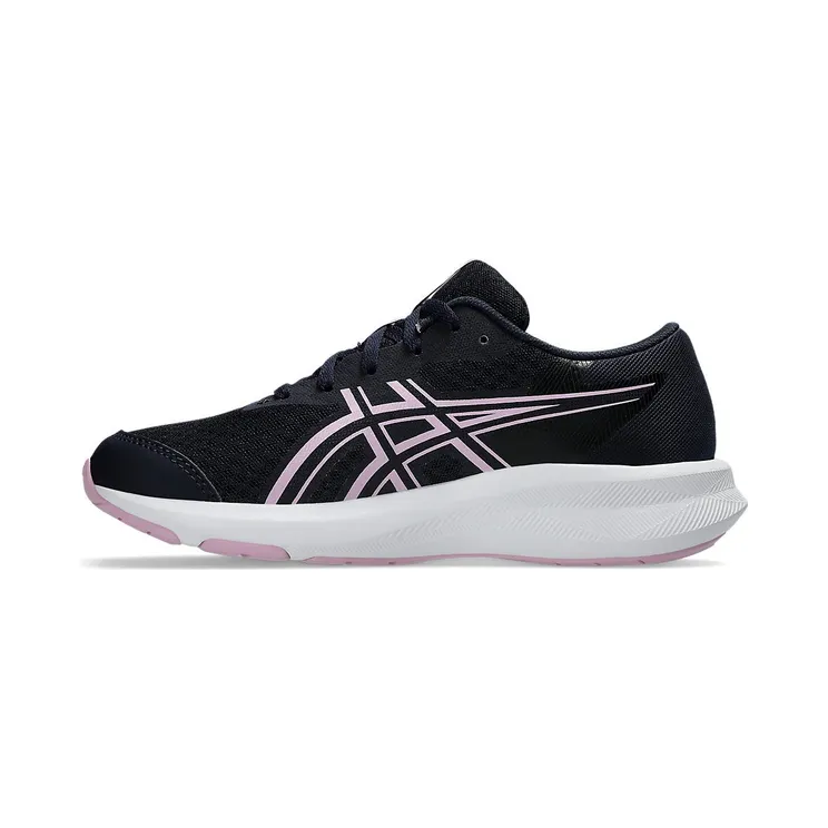 asics-patriot 1014A392-405