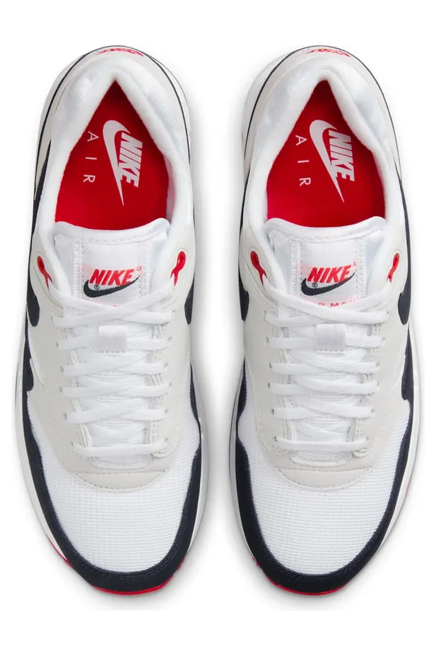 nike-air-max DQ3989-101