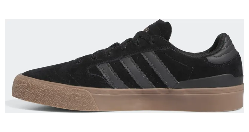 adidas-busenitz IG5244