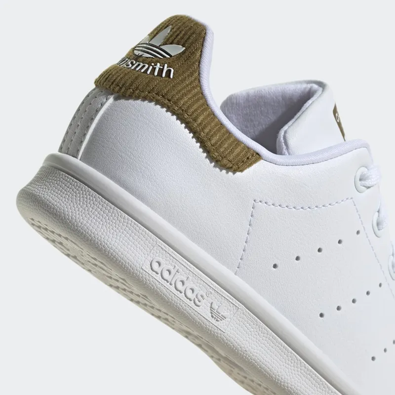 adidas-stan-smith GY9026