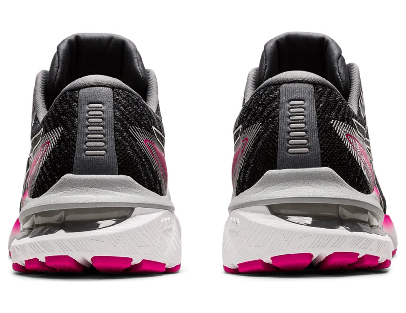 asics-gt-2000-2 1012B045.020