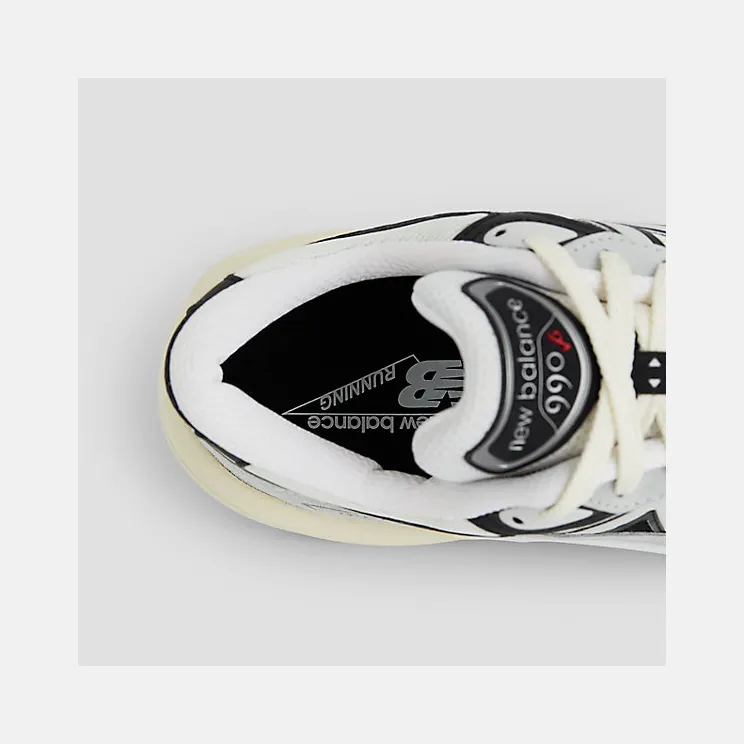 new-balance-990 U990TG6