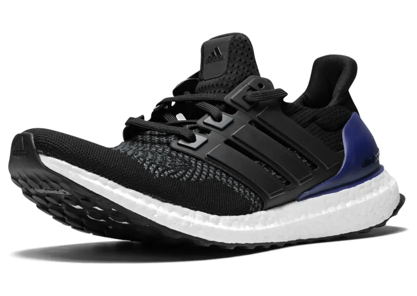 adidas-ultraboost G28319