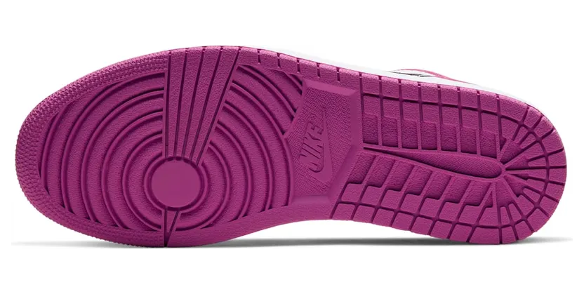 air-jordan-1 CK3022-005