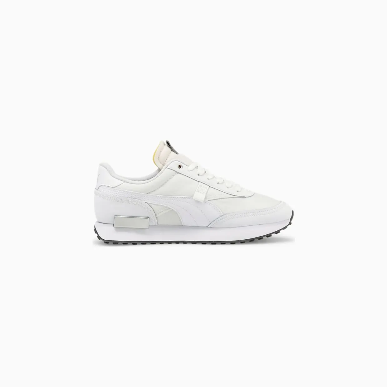 puma-future-rider 387274-01
