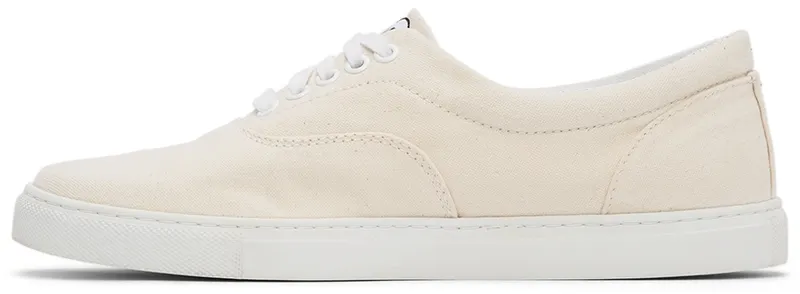 DOPPIAA Navy Aarox/P3703 Low-Top (AAROX/P3703)