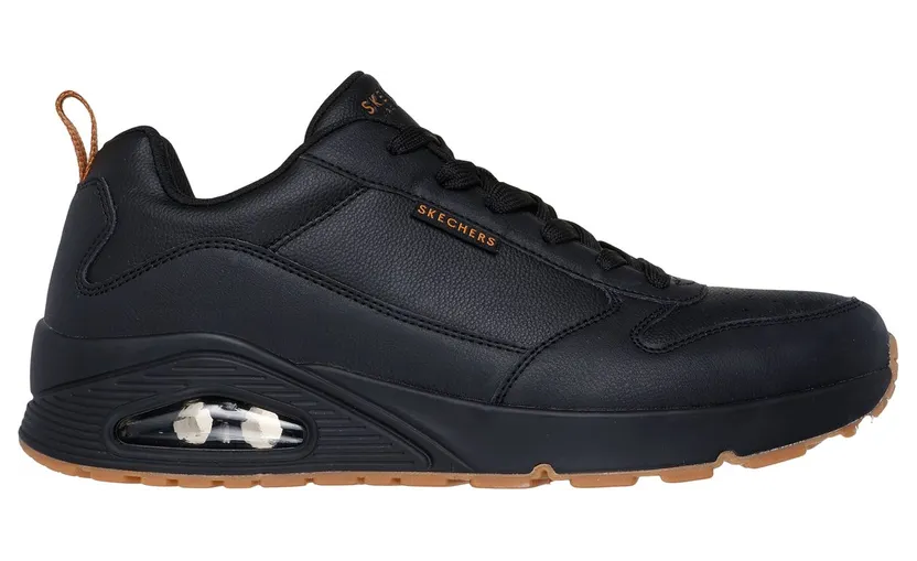 Skechers Skech 183012_B