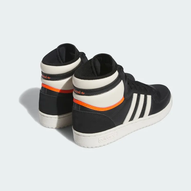 adidas-top-ten IF5188