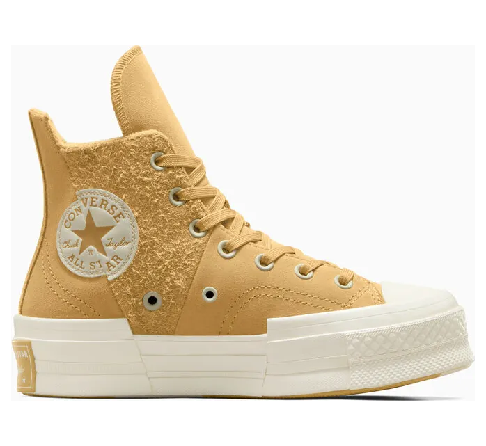 converse-chuck-taylor-all-star A05503C