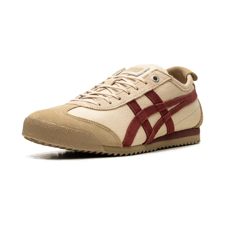 onitsuka-tiger-mexico-66 1183C015-202