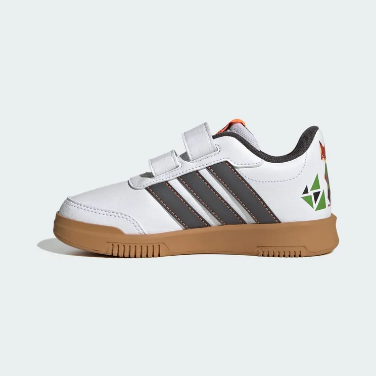adidas-tensaur JQ4362
