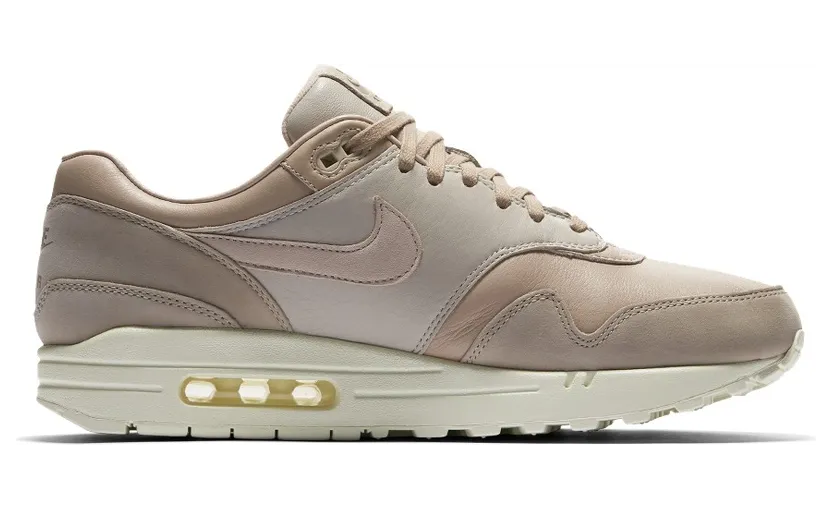 nike-air-max 859554-201