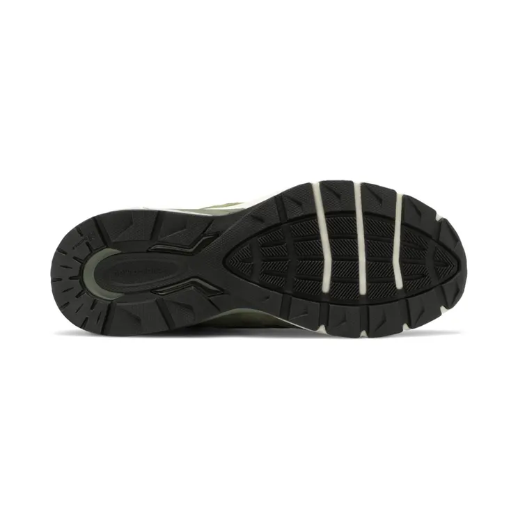 new-balance-990 M990AE5
