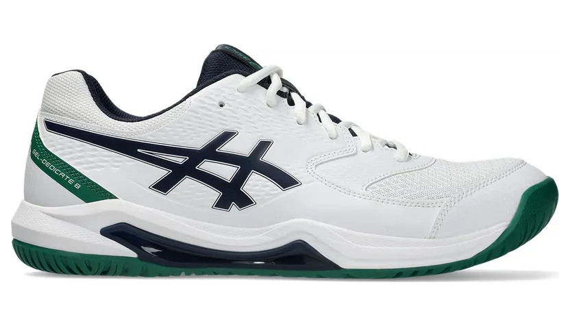 Asics Gel-Dedicate 8 1041A408-105