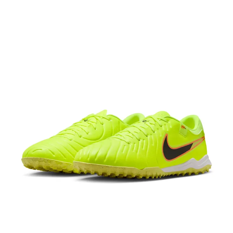 Nike Tiempo Legend 10 Academy TF Max Voltage Pack (DV4342-701)