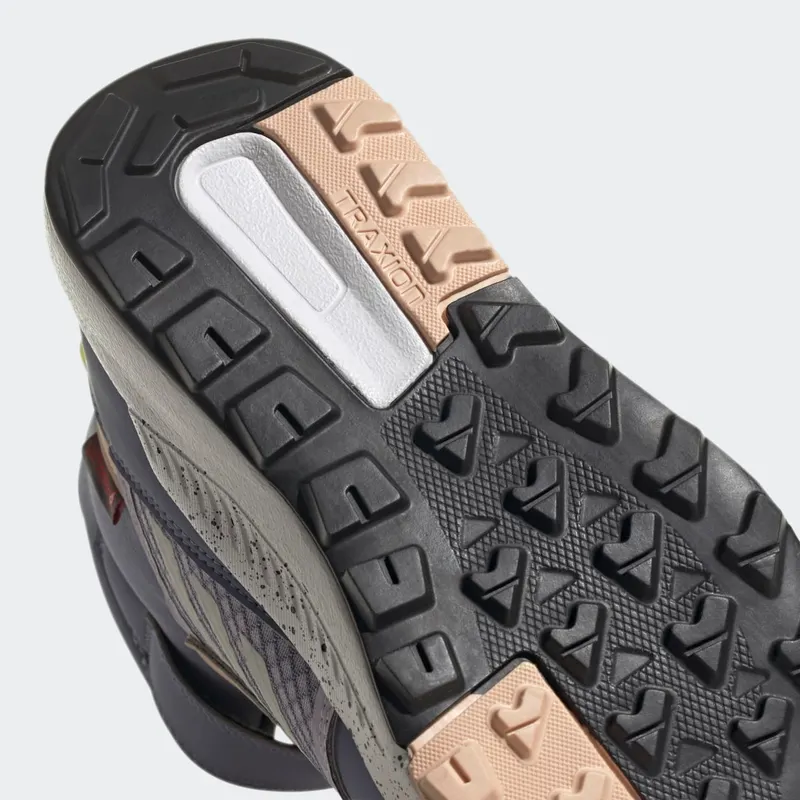 adidas-terrex Q46436