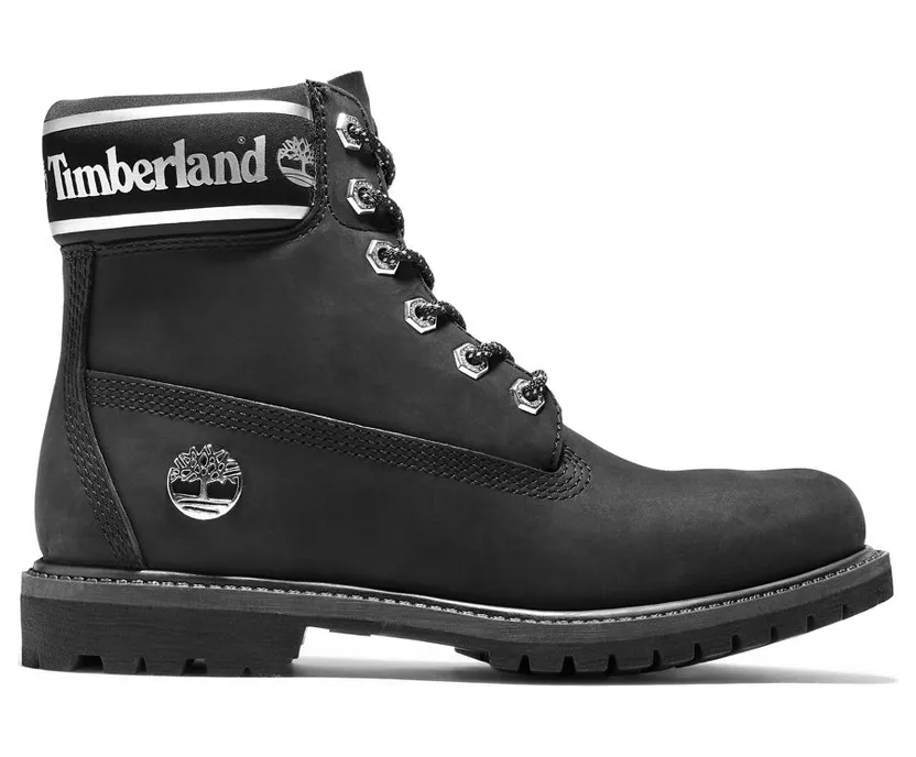 timberland-sneaker A41CX001