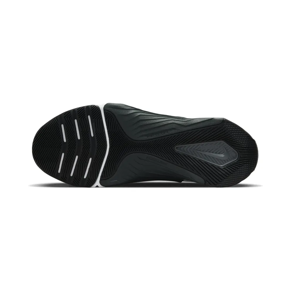 Nike Metcon 8 Training Black (DO9328-001)