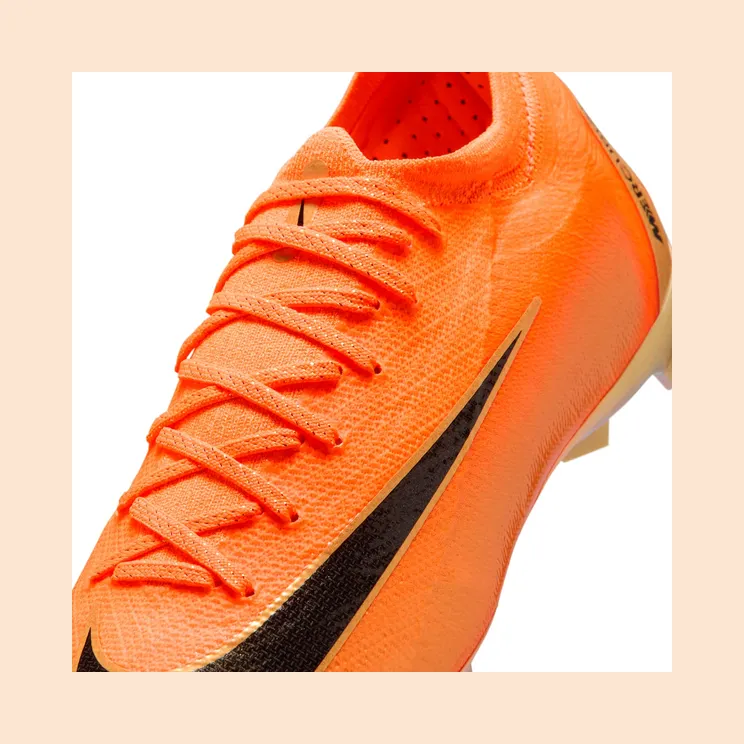 nike-mercurial IO1556-800