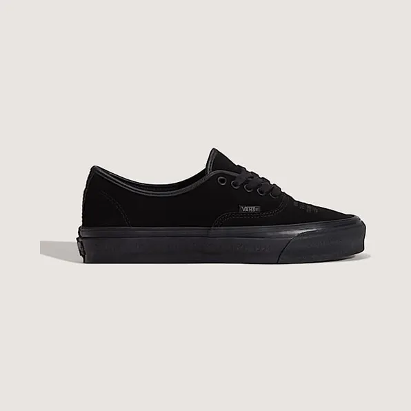 vans-authentic VN000XVJBLA