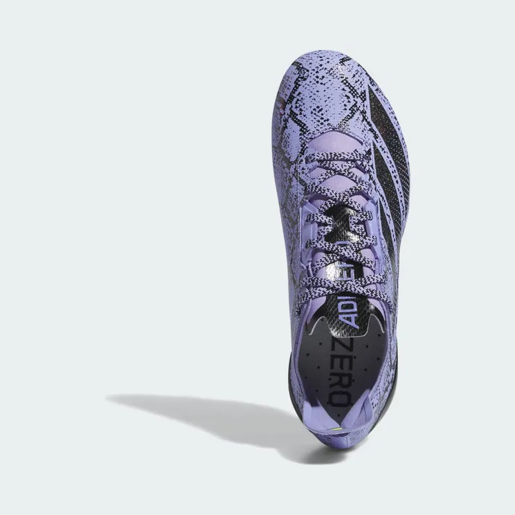adidas-adizero IE3894
