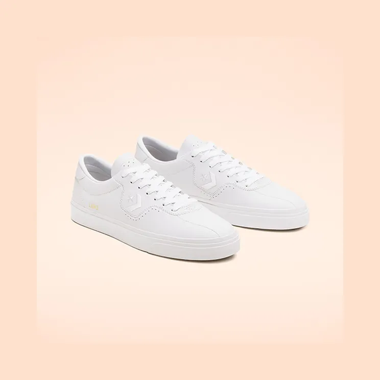 converse-louie-lopez-pro 166845C