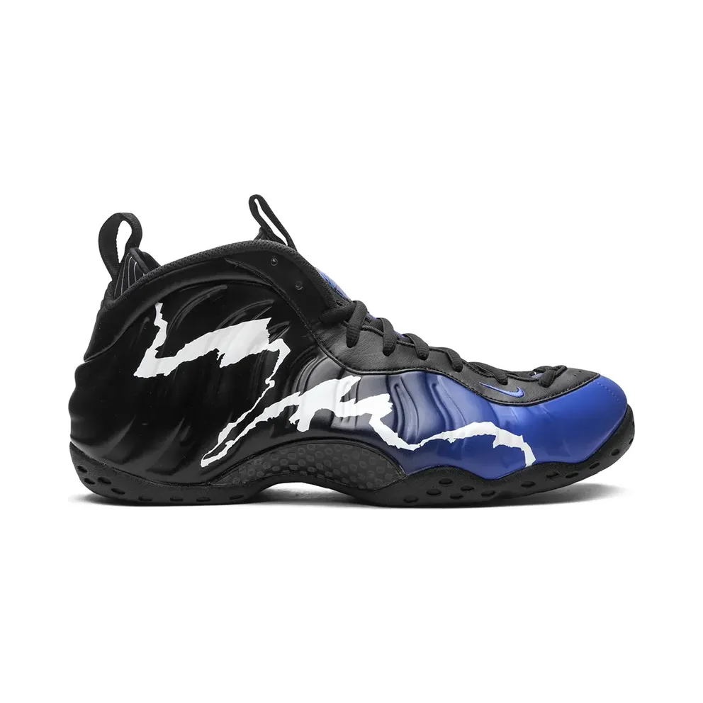 Nike Air Foamposite One – Black (CN0055)