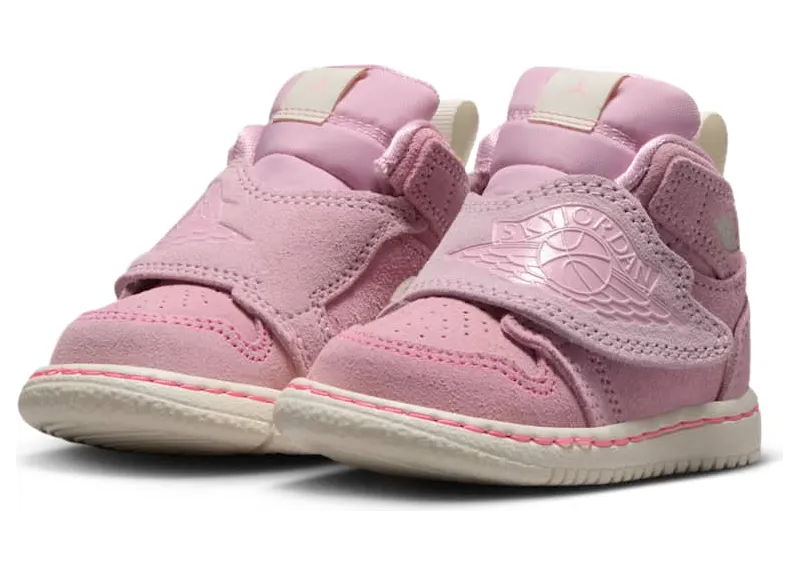 air-jordan-1 BQ7196-607