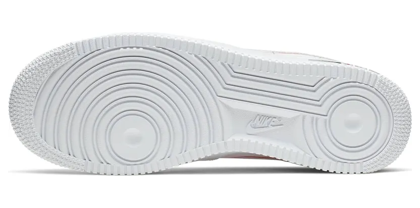 nike-air-force CK9257-100