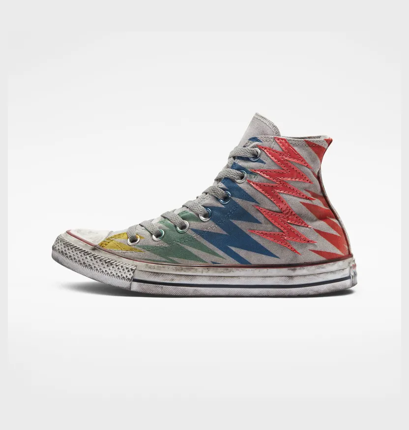 converse-chuck-taylor-all-star A04323C