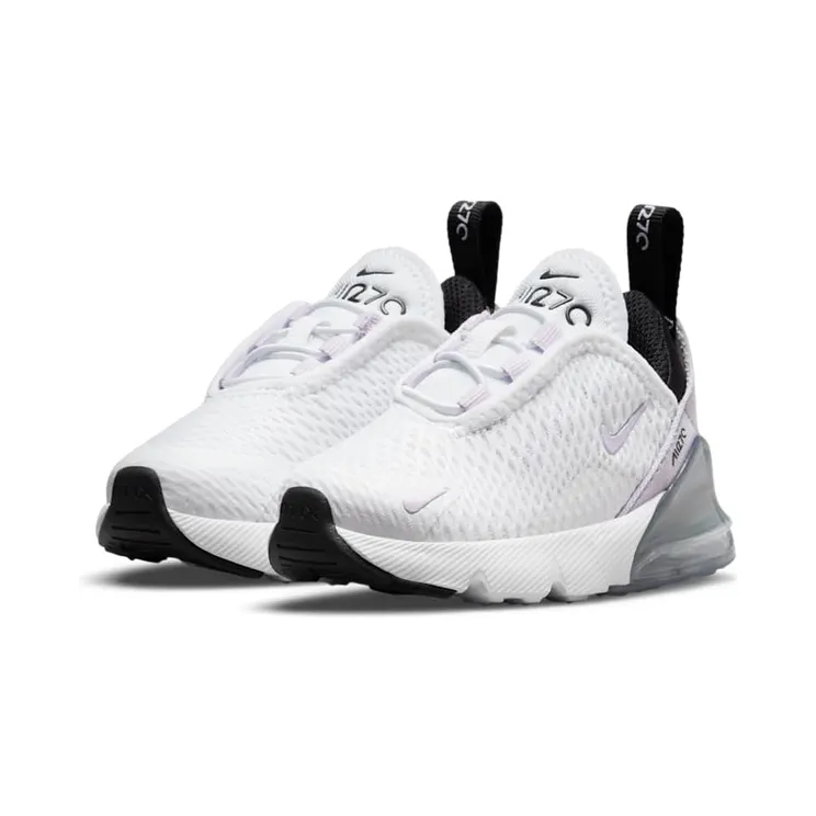 nike-air-max DD1646-159