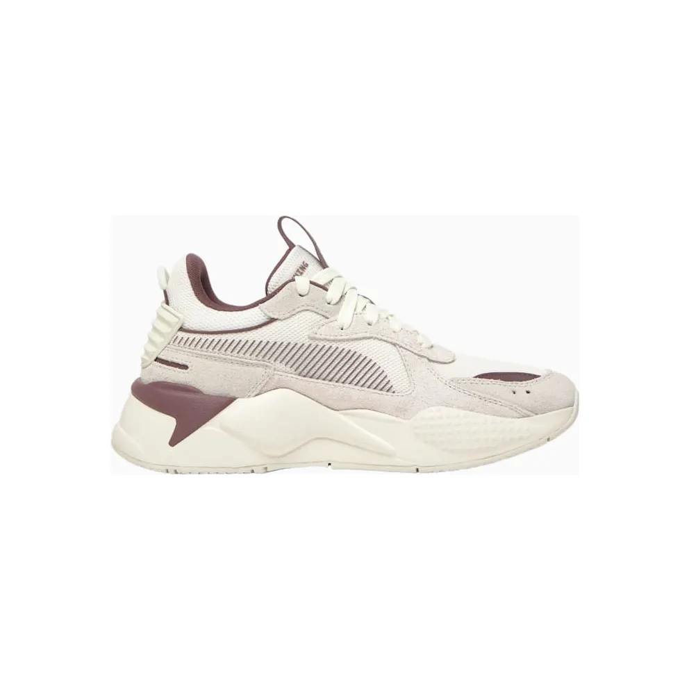 Puma RS-X “White” (39821025)