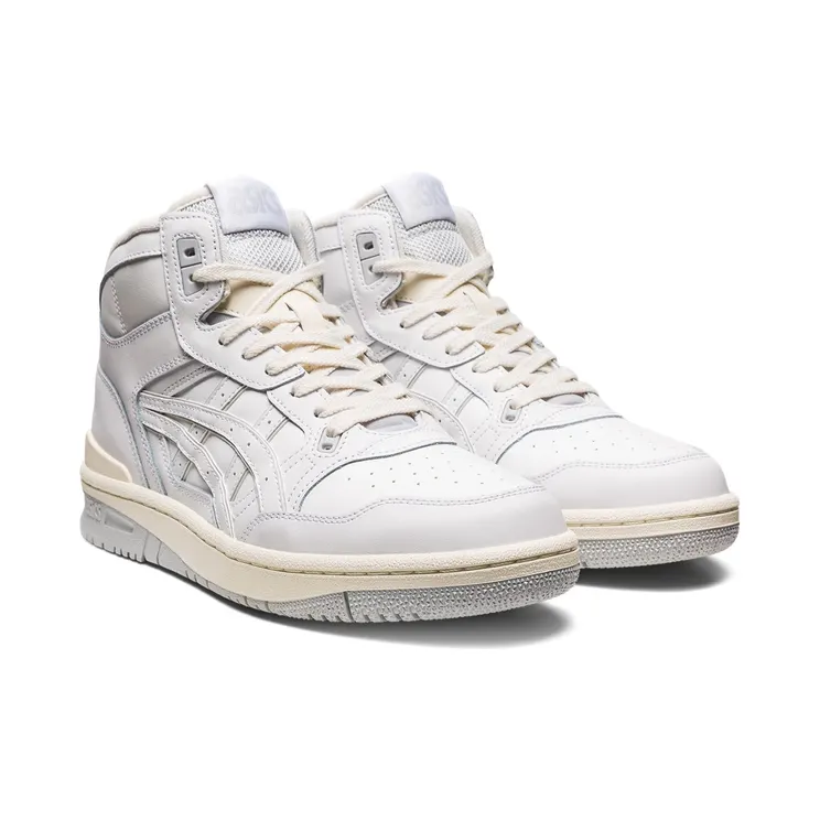 asics-ex89 1203A296.100