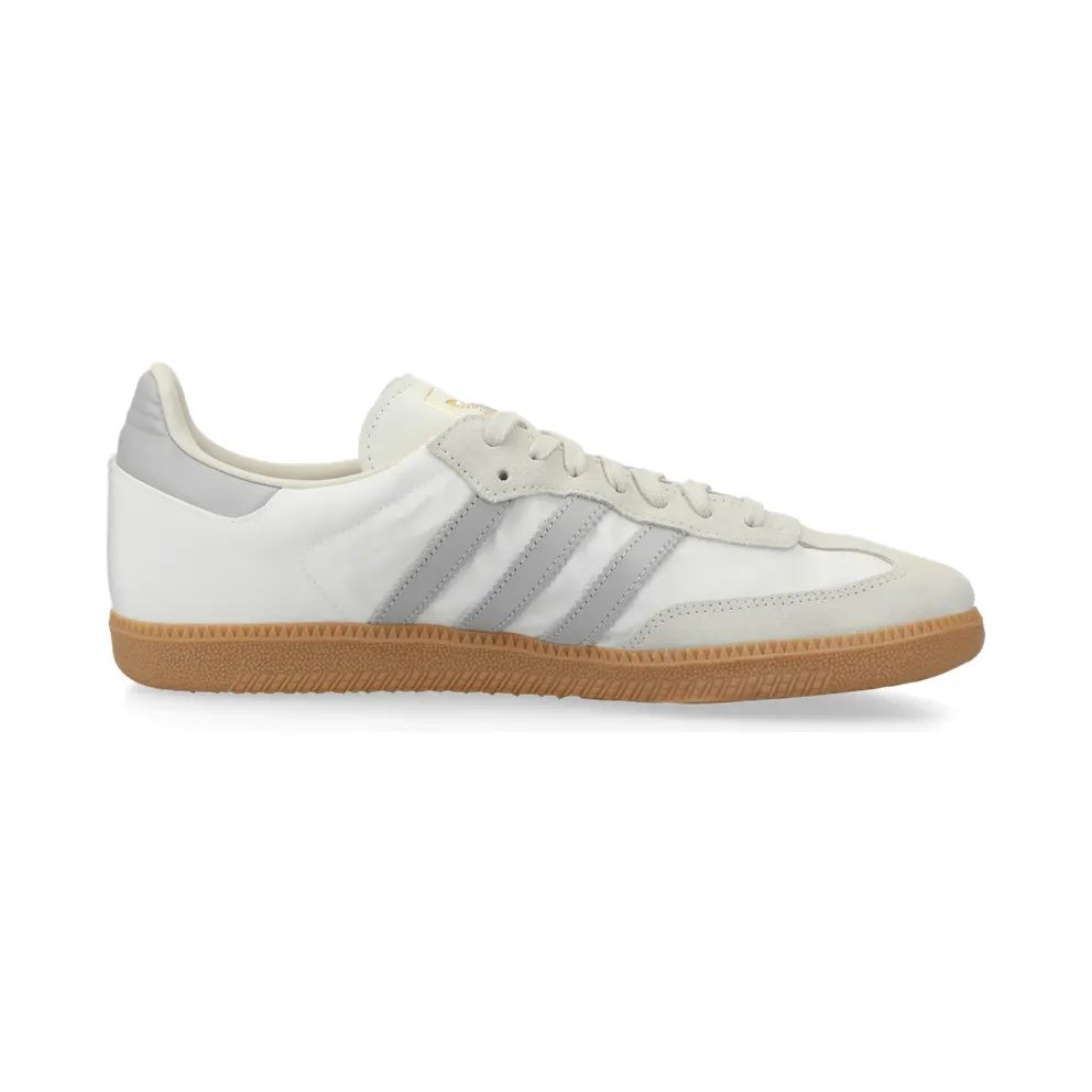 adidas Samba OG (off white / grey two / alumina) – ID1448