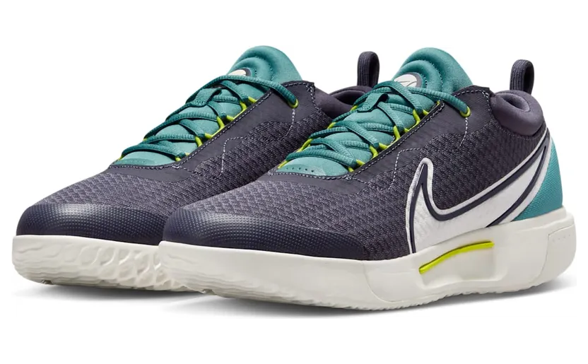 nike-air-zoom DV3278-003