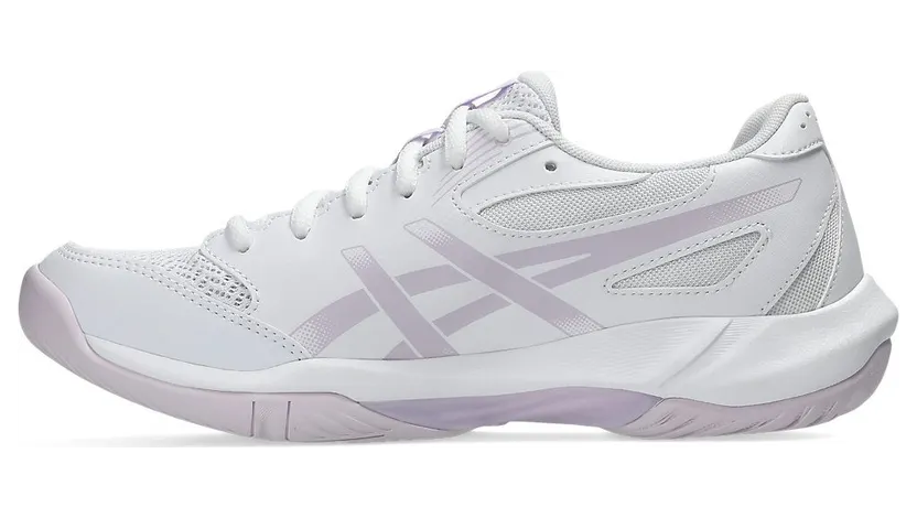 asics-gel-rocket 1072A119-106