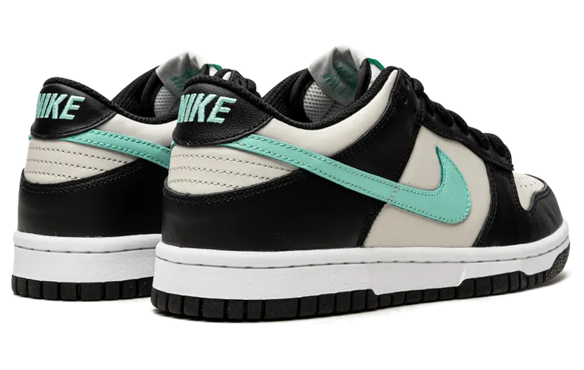 nike-dunk CW1590-003