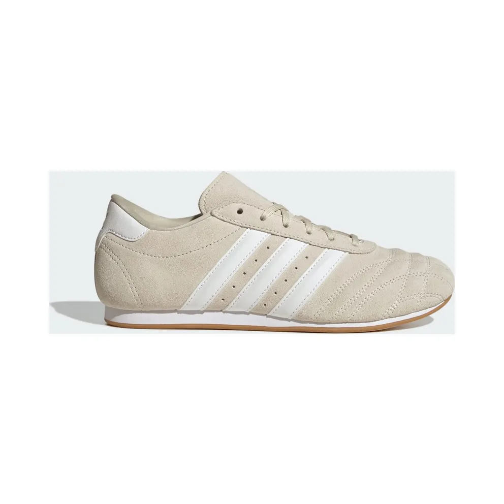 Adidas adidas Taekwondo Veterschuhe Alumina / Cloud White / Gum (JP8131)