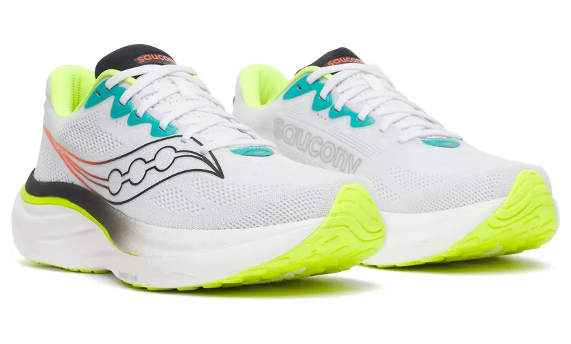 saucony-ride S101566-1036