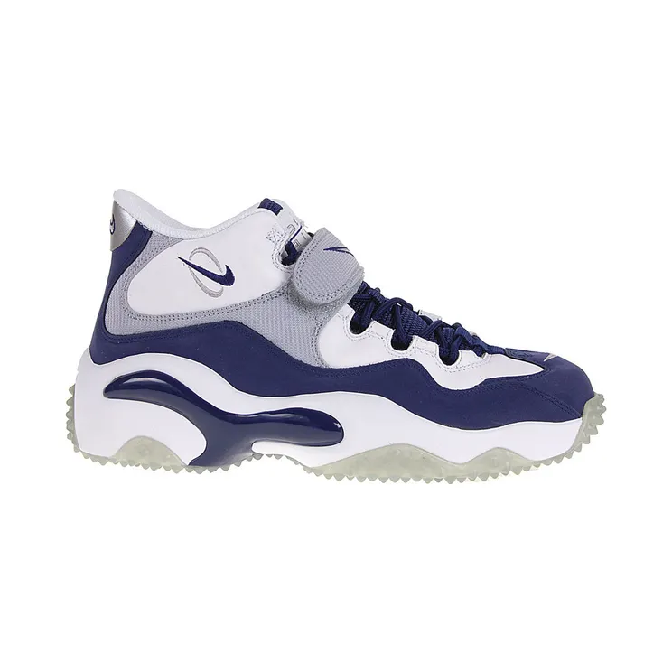 Nike Air Zoom Turf Trainer Dallas Cowboys (315099-142)