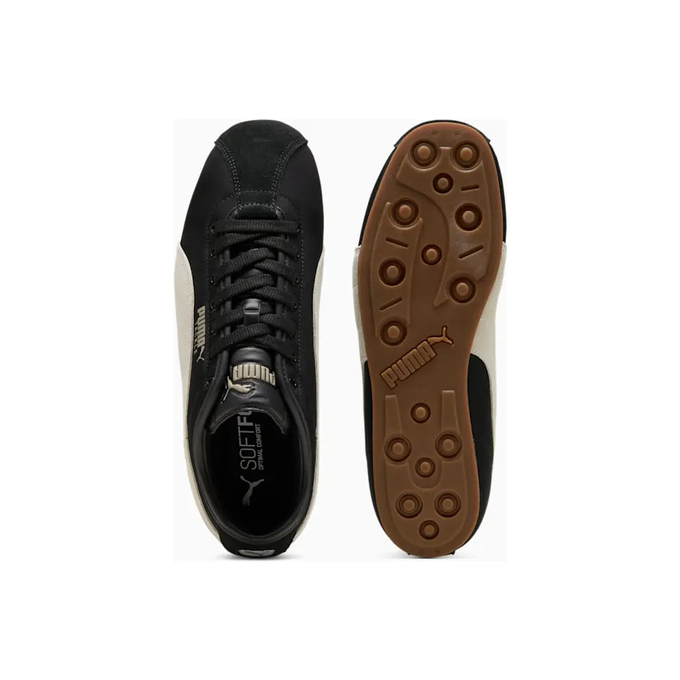 Puma Tackle Black (405987-01)