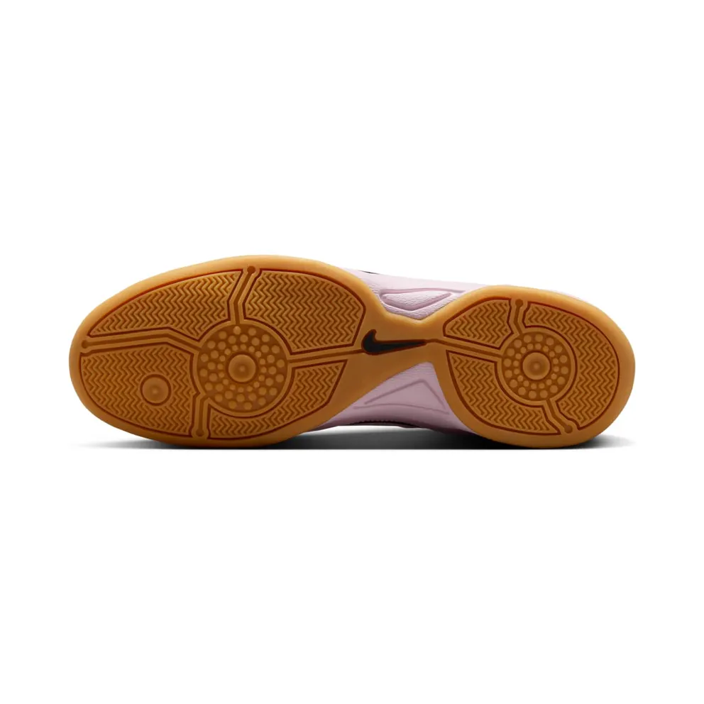 Nike Total 90 III “Pink Foam” (IH4964-663)