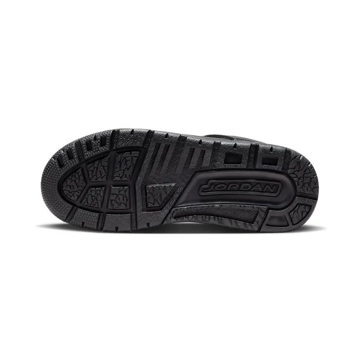 jordan-air-spizike FD4653-001