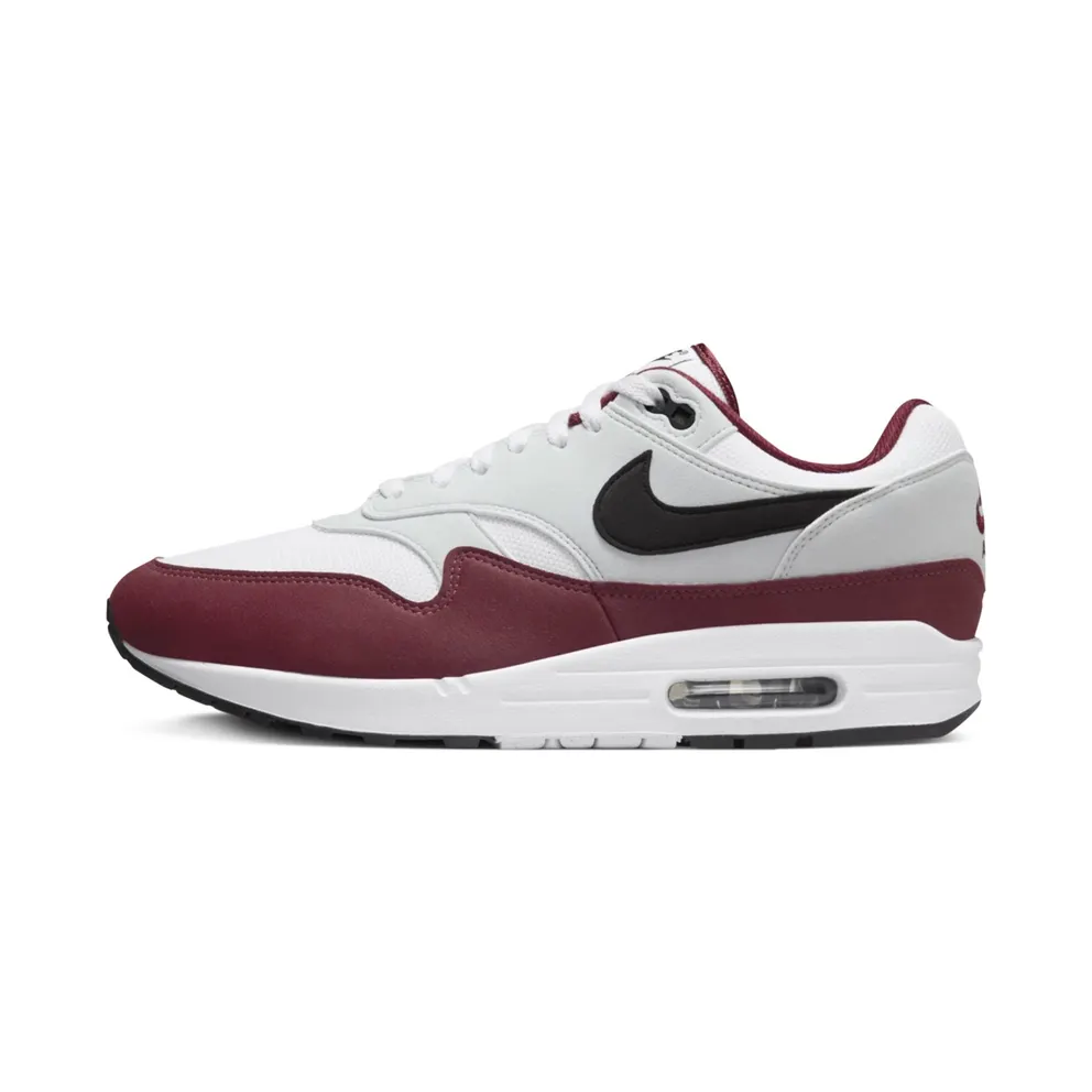 Nike Air Max 1 Dark Team Red (FD9082-106)