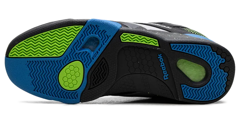 reebok-verse H06491