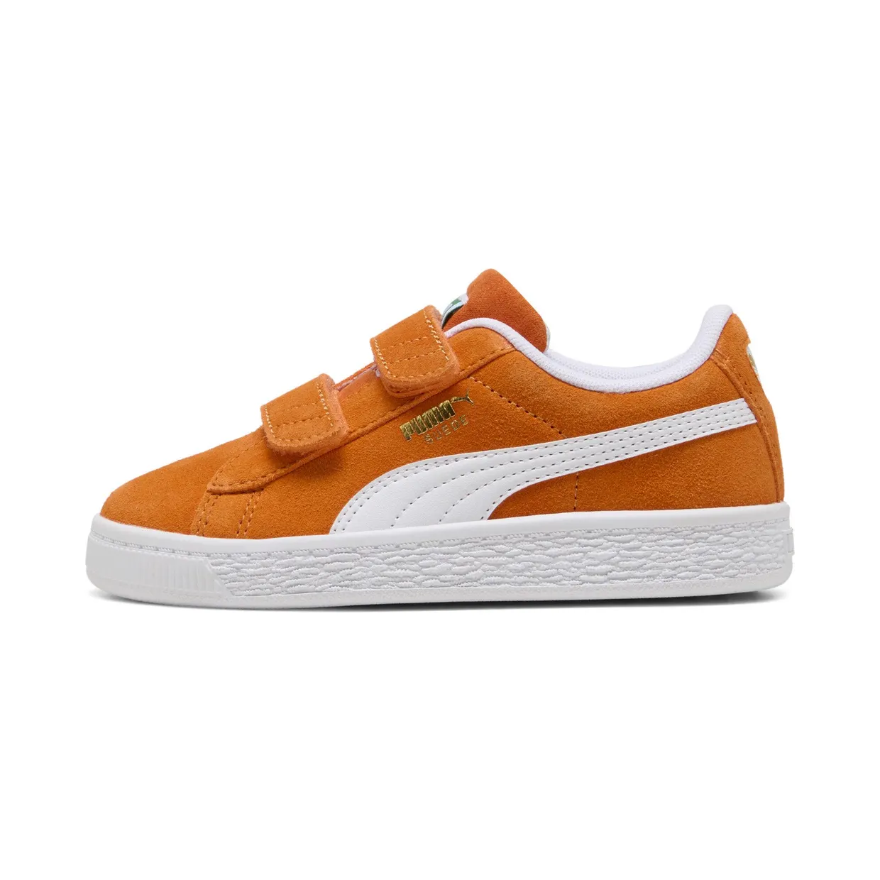 puma-suede 399855_15