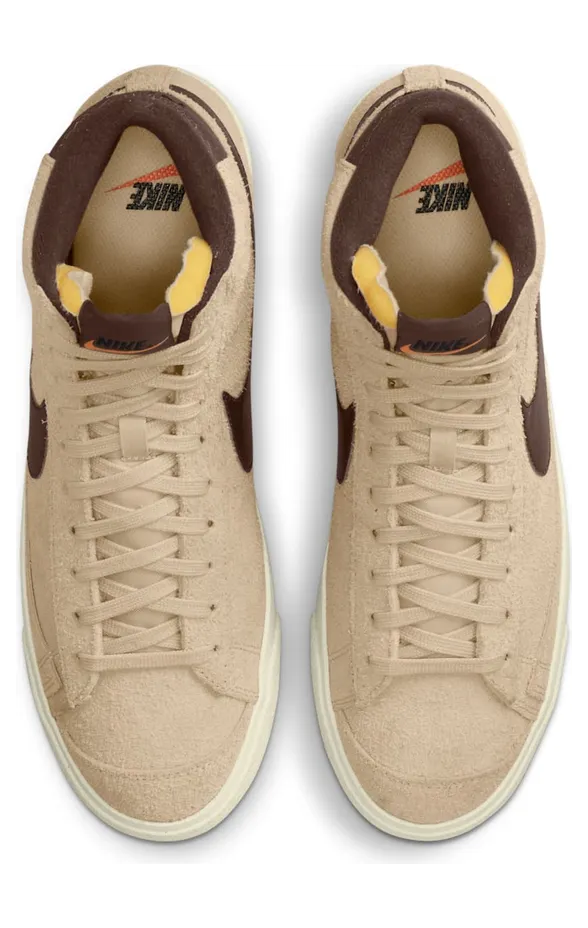 nike-blazer DM0178-200