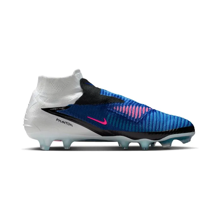 nike-phantom HJ2147-446