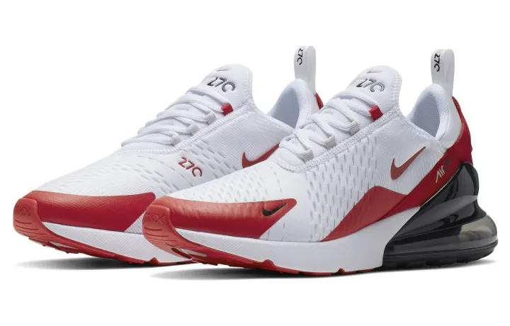 nike-air-max CJ0550-100