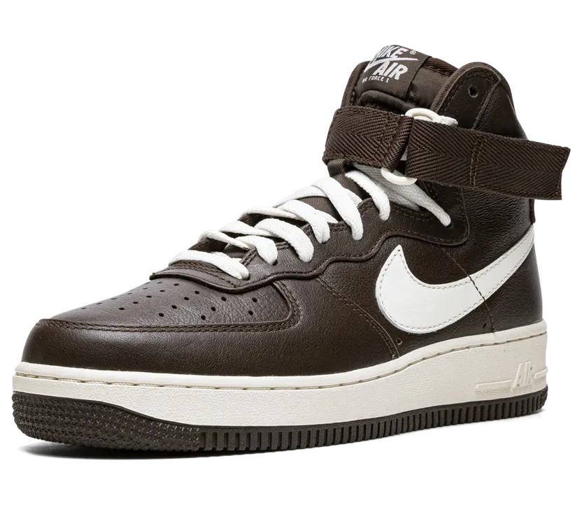 nike-air-force 743546-200